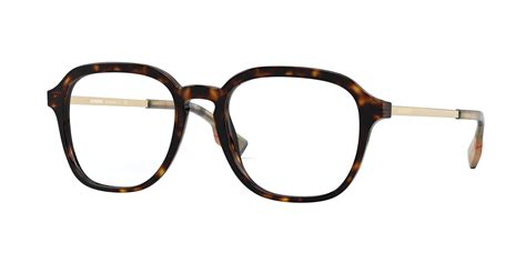 Burberry Theodore 2327 Eyeglasses 